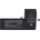 Cameron Sino Батерия за iPhone 11 Pro CAMERON SINO Li-Polymer 3.83V/3000mAh, съвместима с Apple 616-00659, ЧЕРНА CS-IPH120SL (CS-IPH120SL)