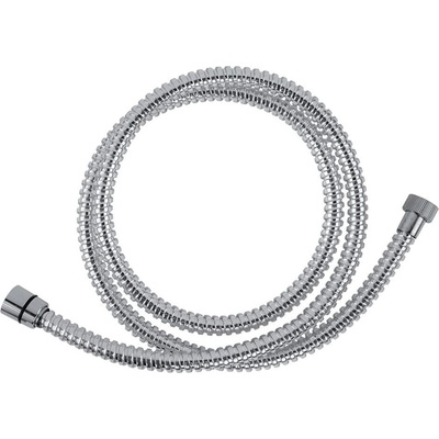 Novaservis SPIRAL/150,0