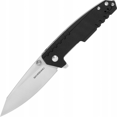SRM 9031