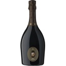 Bepin de Eto Rive di Rua DOCG Extra Brut 0,75 l
