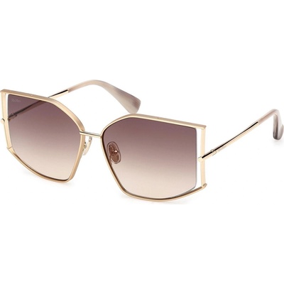 Max Mara MM0142 32F (MM0142 32F)
