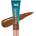 Urban Decay Stay Naked Hydromaniac Tinted Glow Hydrator Фон дьо тен 35ml