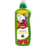 Target Течен тор за цветни цветя с микроелементи 1 л