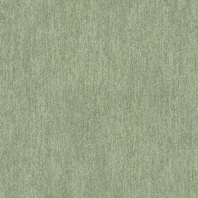 Ugépa L09104 Vliesová tapeta na zeď Couleurs rozměry 0,53 x 10,05 m