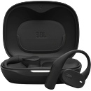 JBL Sense Lite (JBLSENSELITE)