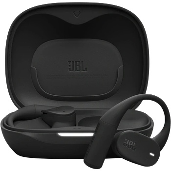 JBL Sense Lite (JBLSENSELITE)