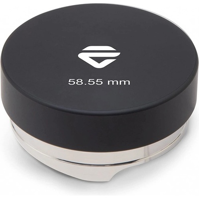 Lelit distributor 58.55 mm – Zboží Dáma