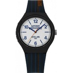 Superdry SYG252U - Мъжки часовник (SYG252U) Часовници