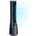 Midea Smart AMS150-PBW