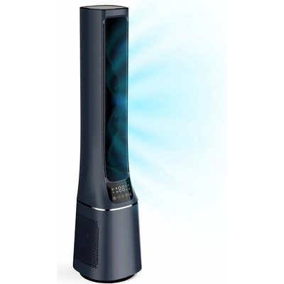 Midea Smart AMS150-PBW