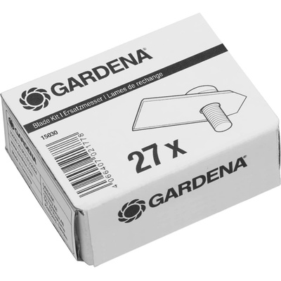 GARDENA 15030-20