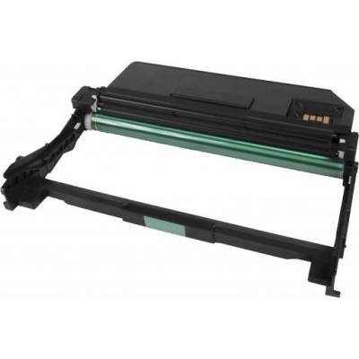 Compatible Консуматив барабан Xerox Drum Unit 101R00474, 10 000 копия (LF-TON-DRUM-XEROX-3052)