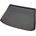 Astar Гумирана стелка за багажник за Volkswagen Tiguan I (2007-2016) upper boot (flat loading threshold) (192641GRD)