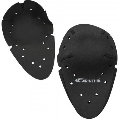 Chrániče lakťov Combat Carinthia