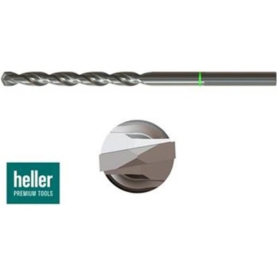 Heller 28657 2