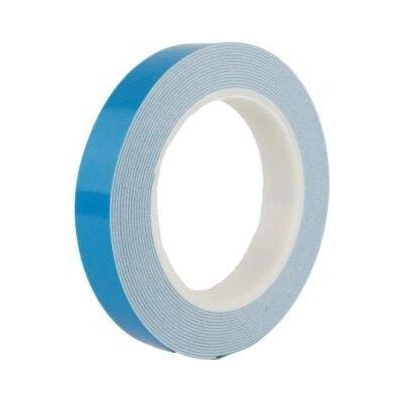 Ciret Obojstranná penová páska na sklo 19 mm x 5 m 1 ks