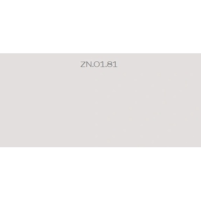 Dulux Weathershield Omítka 1,5 mm 24kg ZN.01.81