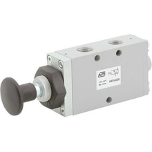 API Ventil A1MA230TT