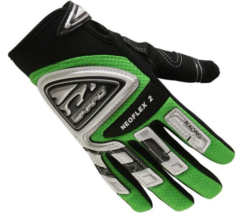 GP Pro Neoflex-2