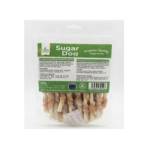 Sugar Dog Лакомства за кучета Солети с пилешко месо 500гр (70122)
