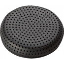 Poly EncorePro HW530/540