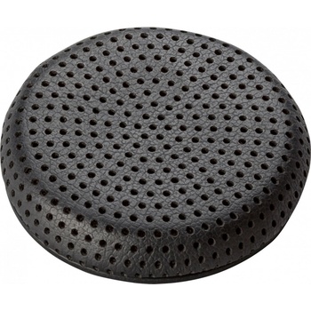 Poly EncorePro HW530/540