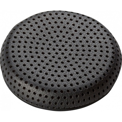 Poly EncorePro HW530/540