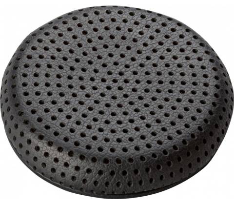 Poly EncorePro HW530/540