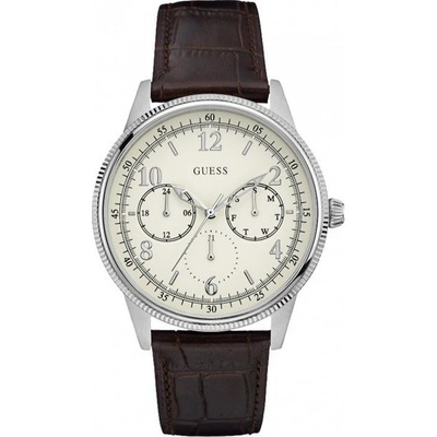 Guess W0863G1