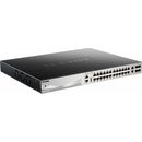 D-Link DGS-3130-30PS