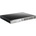D-Link DGS-3130-30PS