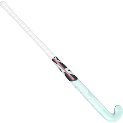 TK Sports Performance P3 Control Bow int