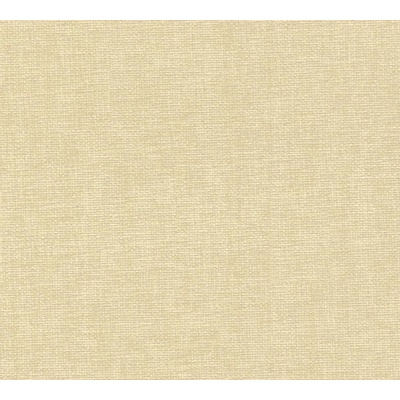 A.S. Création 386134 vliesová tapeta na zeď Hygge 2 rozměry 0,53 x 10,05 m