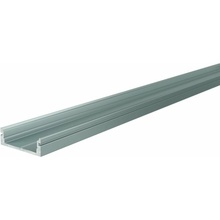 Deko-Light 970060