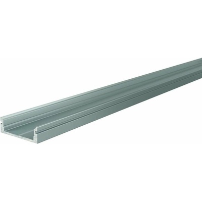 Deko-Light IMPR 970060