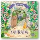 Zahrada