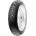 Pirelli MT 60 RS 110/80 R18 58H