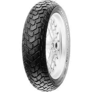 Pirelli MT 60 RS 110/80 R18 58H Мотоциклетни гуми