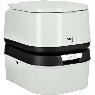 Nils NC0023 24 L