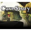 Cave Story+
