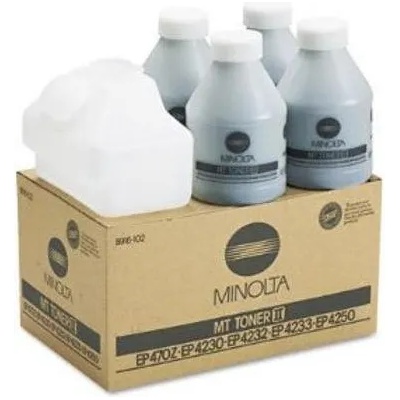 Konica Minolta 8916-102