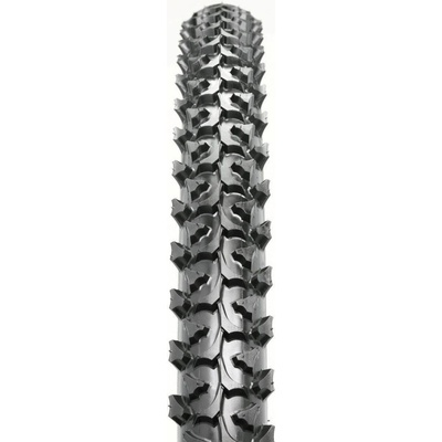CST C1040N 26x1.95 BLACK TIGER ECO TR-CS001