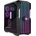 Cooler Master HAF 700 EVO (H700E-IGNN-S00)