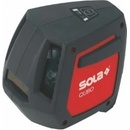 Sola 71014401 Qubo Basic