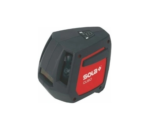 Sola 71014401 Qubo Basic