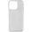 Sentio Калъф Back Cover за Apple iPhone 16 Pro Max