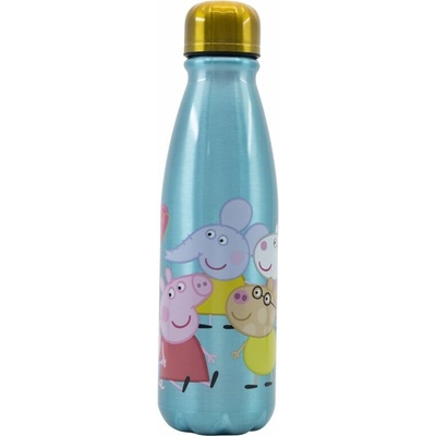 STOR Prasiatko Peppa 600 ml