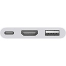 Apple MUF82ZM/A