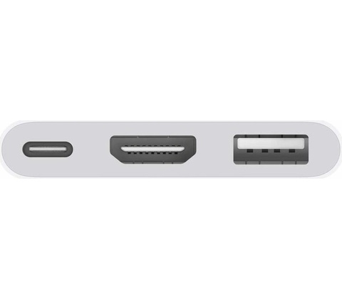 Apple MUF82ZM/A