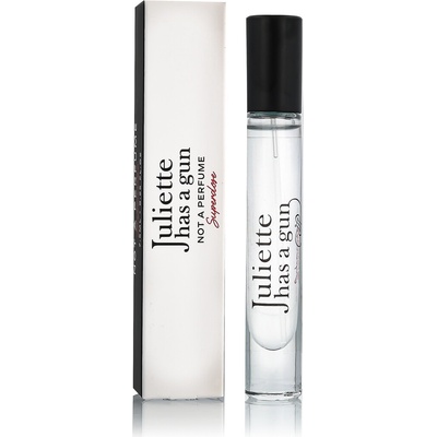 Juliette Has A Gun Not A Perfume Superdose parfémovaná voda unisex 8 ml miniatura